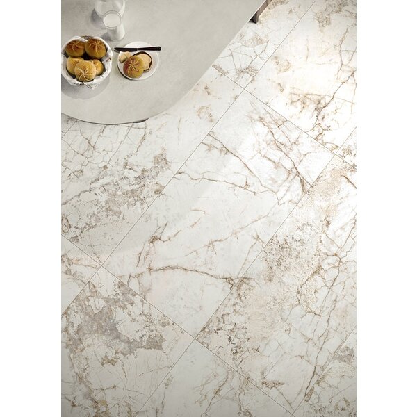 La Fabbrica/AVA Gemstone 179032 Natural mat 60x120, afname per doos van 1,44 m²