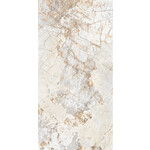 La Fabbrica/AVA Gemstone 179032 Natural mat 60x120, afname per doos van 1,44 m²