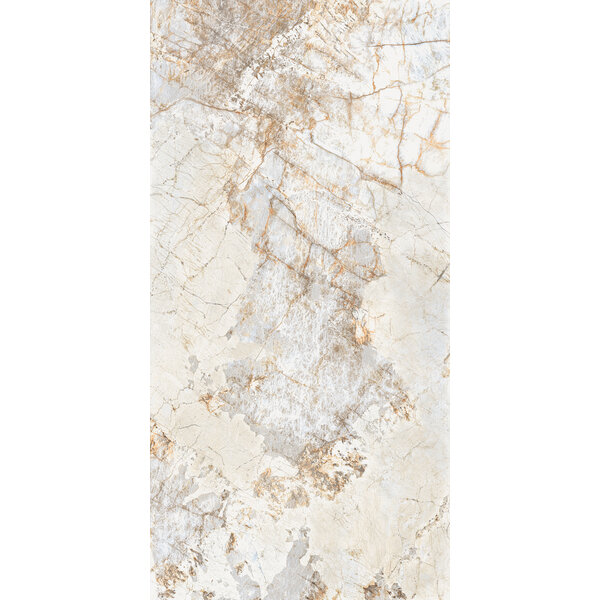 La Fabbrica/AVA Gemstone 179032 Natural mat 60x120, afname per doos van 1,44 m²