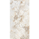 La Fabbrica/AVA Gemstone 179032 Natural mat 60x120, afname per doos van 1,44 m²