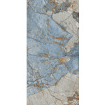 La Fabbrica/AVA Gemstone 179011 Ocean mat 30x60, afname per doos van 1,26 m²