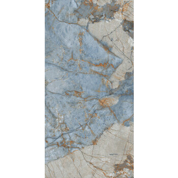 La Fabbrica/AVA Gemstone 179011 Ocean mat 30x60 a 1,26 m²