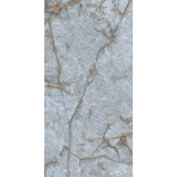 La Fabbrica/AVA Gemstone 179011 Ocean mat 30x60, afname per doos van 1,26 m²