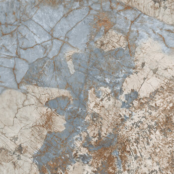 La Fabbrica/AVA Gemstone 179001 Ocean mat 60x60 a 1,08 m²