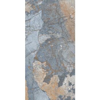 La Fabbrica/AVA Gemstone 179031 Ocean mat 60x120 a 1,44 m²