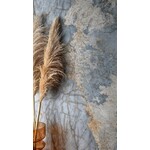 La Fabbrica AVA Gemstone 179031 Ocean mat 60x120, afname per doos van 1,44 m²