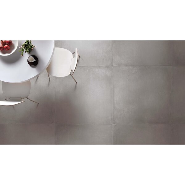 Cercom Gravity Titan 60x60, afname per doos van 1.08 m²