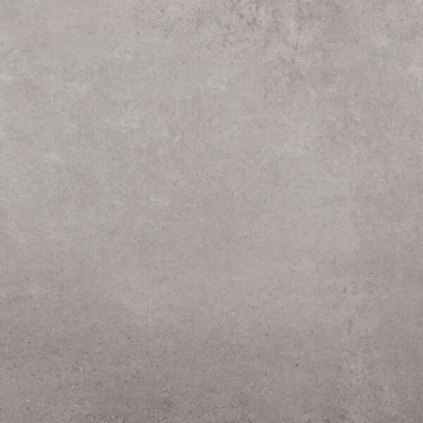 Cercom Gravity Titan 60x60, afname per doos van 1.08 m²