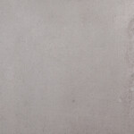 Cercom Gravity Titan 60x60, afname per doos van 1.08 m²