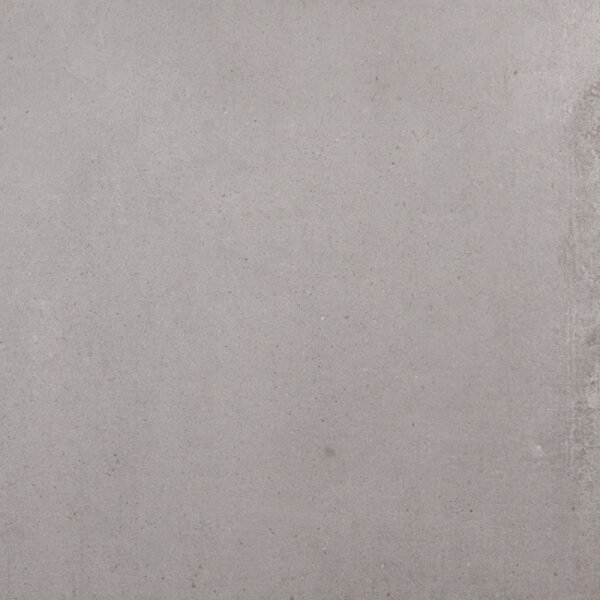 Cercom Gravity Titan 60x60, afname per doos van 1.08 m²