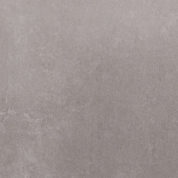 Cercom Gravity Titan 60x60, afname per doos van 1.08 m²