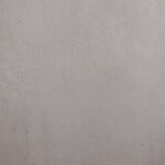 Cercom Gravity Titan 60x60, afname per doos van 1.08 m²