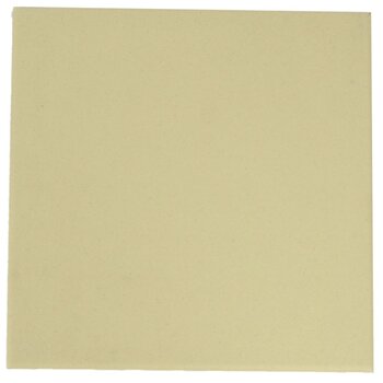 TopCer Yellow 15x15, 8 mm dik a 1,125 m²