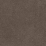 Glocal Toffee GC 09 NAT 80x80, afname per doos van 1,28 m²