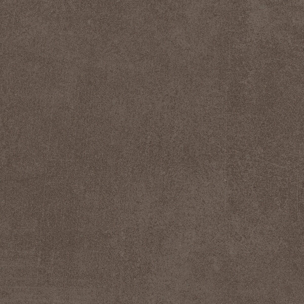 Glocal Toffee GC 09 NAT 80x80, afname per doos van 1,28 m²