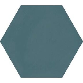 Stratford R8YJ hexagon Green 21x18,2 a 0,43 m²