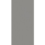La Fabbrica/AVA Le Malte 198023 60x120 Grey, afname per doos van 1,44 m²