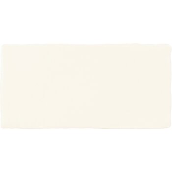 Cotswold 7,5x15 Matt Bianco a 0,5 m²