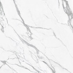 La Fabbrica AVA Statuario Reale Mat 163027 120×120 cm, afname per doos van 2,88 m²