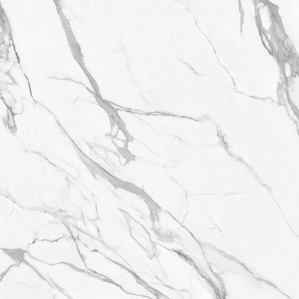 La Fabbrica AVA Statuario Reale Mat 163027 120×120 cm, afname per doos van 2,88 m²