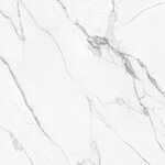 La Fabbrica AVA Statuario Reale Mat 163027 120×120 cm, afname per doos van 2,88 m²