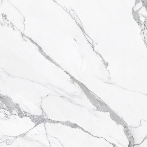 La Fabbrica AVA Statuario Reale Mat 163027 120×120 cm, afname per doos van 2,88 m²