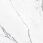 La Fabbrica AVA Statuario Reale Mat 163027 120×120 cm, afname per doos van 2,88 m²