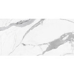 La Fabbrica AVA Statuario Reale Gepolijst 163107 60×120 cm, afname per doos van 1,44 m²