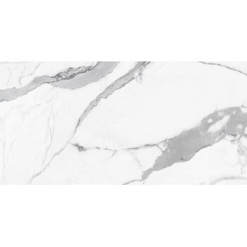 La Fabbrica AVA Statuario Reale Gepolijst 163107 60×120 cm a 1,44 m²