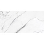 La Fabbrica AVA Statuario Reale Gepolijst 163107 60×120 cm, afname per doos van 1,44 m²