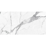 La Fabbrica AVA Statuario Reale Gepolijst 163107 60×120 cm, afname per doos van 1,44 m²