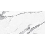 La Fabbrica AVA Statuario Reale Gepolijst 163107 60×120 cm, afname per doos van 1,44 m²
