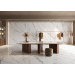 La Fabbrica AVA Statuario Reale Gepolijst 163107 60×120 cm, afname per doos van 1,44 m²