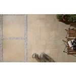 La Fabbrica AVA Chianca Cursi 184002 60x120, afname per doos van 1,44 m²