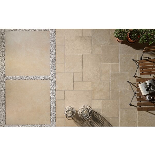 La Fabbrica AVA Chianca Cursi 184002 60x120, afname per doos van 1,44 m²