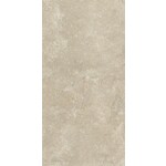 La Fabbrica AVA Chianca Cursi 184002 60x120, afname per doos van 1,44 m²