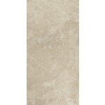 La Fabbrica AVA Chianca Cursi 184002 60x120, afname per doos van 1,44 m²