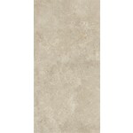 La Fabbrica AVA Chianca Cursi 184002 60x120, afname per doos van 1,44 m²