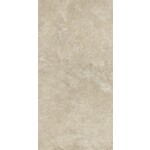 La Fabbrica AVA Chianca Cursi 184002 60x120, afname per doos van 1,44 m²