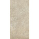 La Fabbrica AVA Chianca Cursi 184002 60x120, afname per doos van 1,44 m²