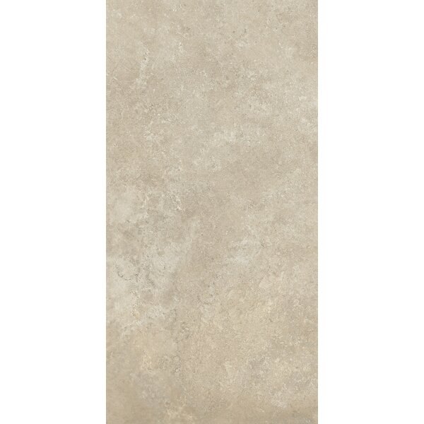 La Fabbrica AVA Chianca Cursi 184002 60x120, afname per doos van 1,44 m²