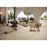 La Fabbrica AVA Chianca Cursi 184002 60x120, afname per doos van 1,44 m²