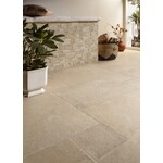 La Fabbrica AVA Chianca Cursi 184002 60x120, afname per doos van 1,44 m²