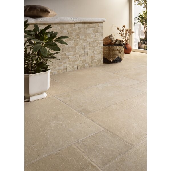 La Fabbrica AVA Chianca Cursi 184002 60x120, afname per doos van 1,44 m²