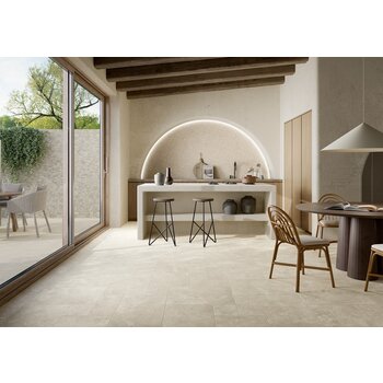 La Fabbrica/AVA Chianca Ostuni 184041 OUTDOOR 100x100x2 a 1 m²