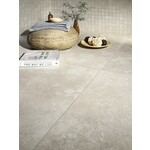 La Fabbrica AVA Chianca Ostuni 184061 100x100, afname per doos van 2 m²