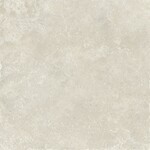 La Fabbrica AVA Chianca Ostuni 184061 100x100, afname per doos van 2 m²