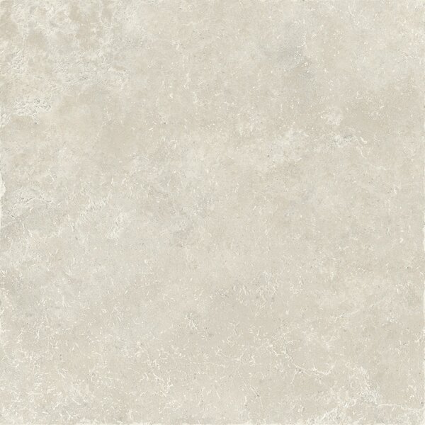 La Fabbrica AVA Chianca Ostuni 184061 100x100, afname per doos van 2 m²