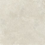 La Fabbrica AVA Chianca Ostuni 184061 100x100, afname per doos van 2 m²