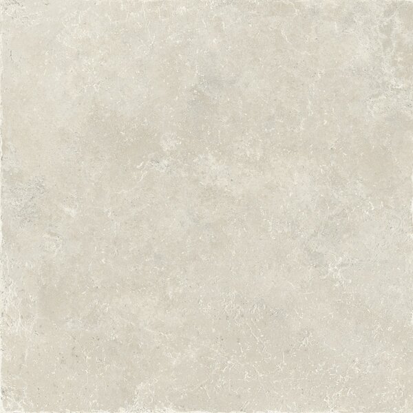 La Fabbrica AVA Chianca Ostuni 184061 100x100, afname per doos van 2 m²